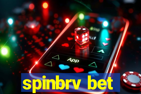 spinbrv bet